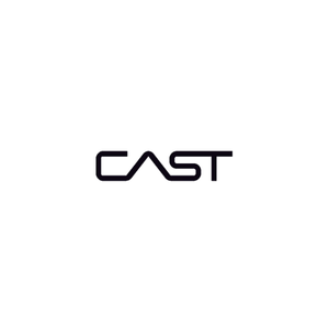 Cast Software