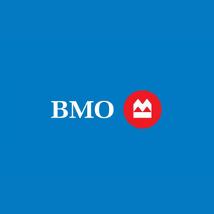 Bank of Montreal