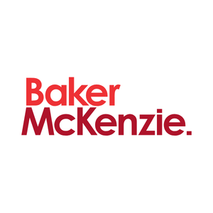 Baker & Mckenzie Llp