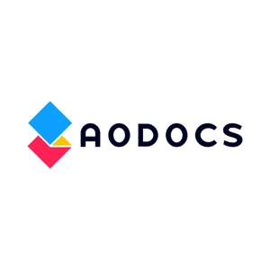 AODocs