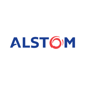 Alstom Transportation Inc.