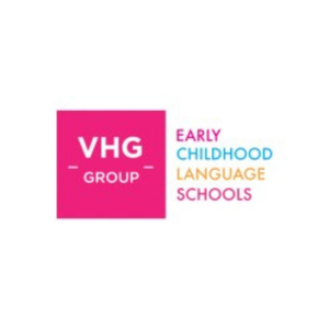 Vhg Group Inc.