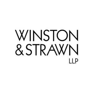 Winston & Strawn Llp