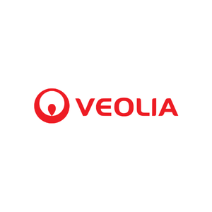 Veolia North America