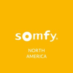 Somfy Systems, Inc.