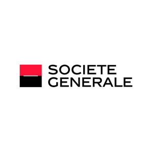 Societe Generale Cib