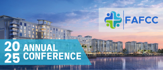 2025 Annual Conference
