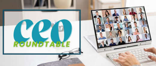 CEO Roundtable 