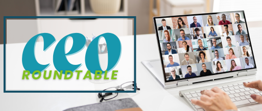 CEO Roundtable 