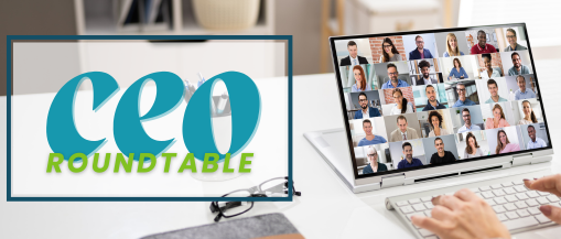 CEO Roundtable 