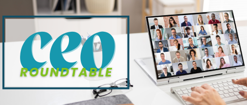 CEO Roundtable 