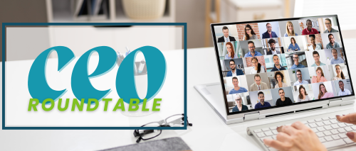CEO Roundtable 