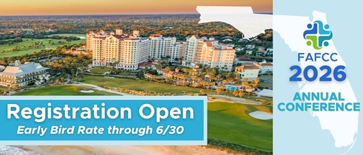 2026 Annual Conference