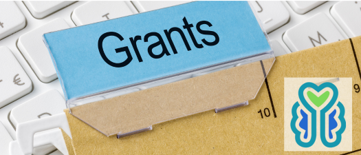 Second Progress Report Webinar | 25-26 Grant Cycle