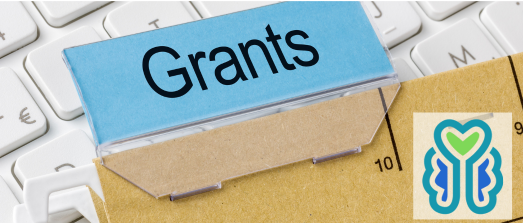 Final Progress Report Webinar | 24-25 Grant Cycle
