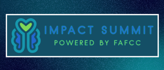 FAFCC Impact Summit