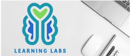 Learning Lab: Tailoring Board Communications with Donors to Donor Type