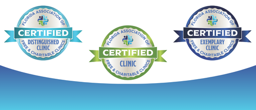 FAFCC Certification Program Launch Webinar