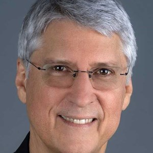 Don Fann