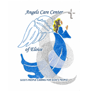 Photo of Angels Care Center of Eloise