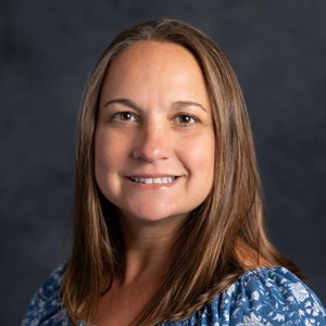 Theresa White