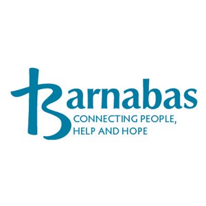 Photo of Barnabas Health Services