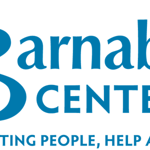 Photo of Barnabas Health Services
