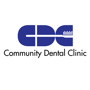Photo of Community Dental Clinic