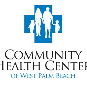 Photo of Community Health Center of West Palm Beach, Inc.