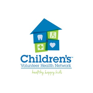 Photo of Children's Volunteer Health Network