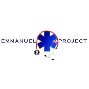 Photo of Emmanuel Project of Northeast Florida