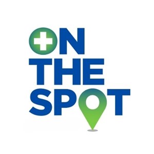 Photo of On The Spot Aid