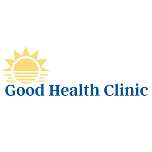 Photo of Good Health Clinic