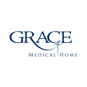Photo of Grace Medical Home, Inc.