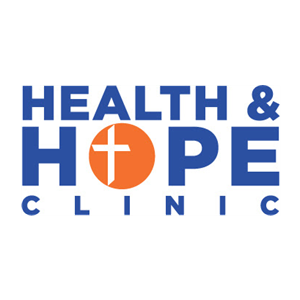 Photo of Health and Hope Clinic