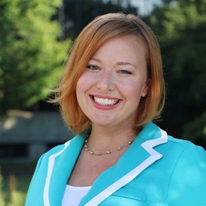 Kathleen Cramer