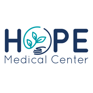 Photo of Hope Medical Clinic