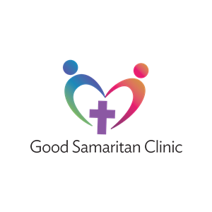 Photo of Good Samaritan Clinic of West Volusia, Inc.