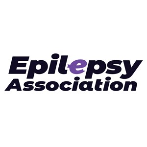 Photo of Epilepsy Association of Central Florida