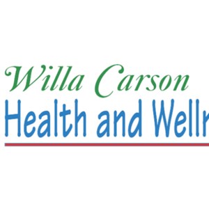 Photo of Willa Carson Health and Wellness Center