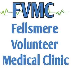 Photo of Fellsmere Volunteers Medical Clinic