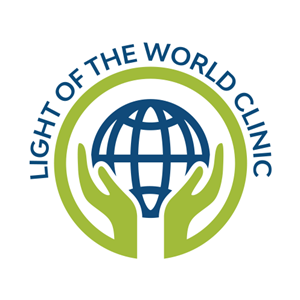 Photo of Light of the World Clinic, Inc.