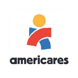 Americares