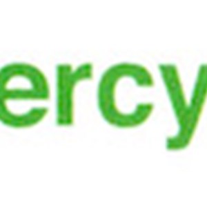 Photo of Mercy Med of Tampa