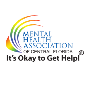 Photo of Mental Health Association of Central Florida