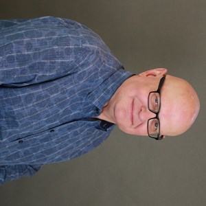 Michael Daily