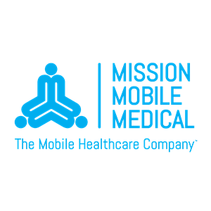 Mission Mobile Medical