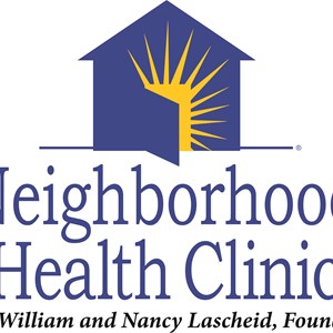 Photo of Neighborhood Health Clinic