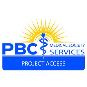Photo of Project Access
