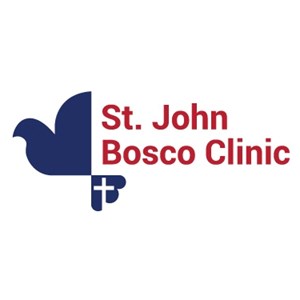 Photo of St. John Bosco Clinic